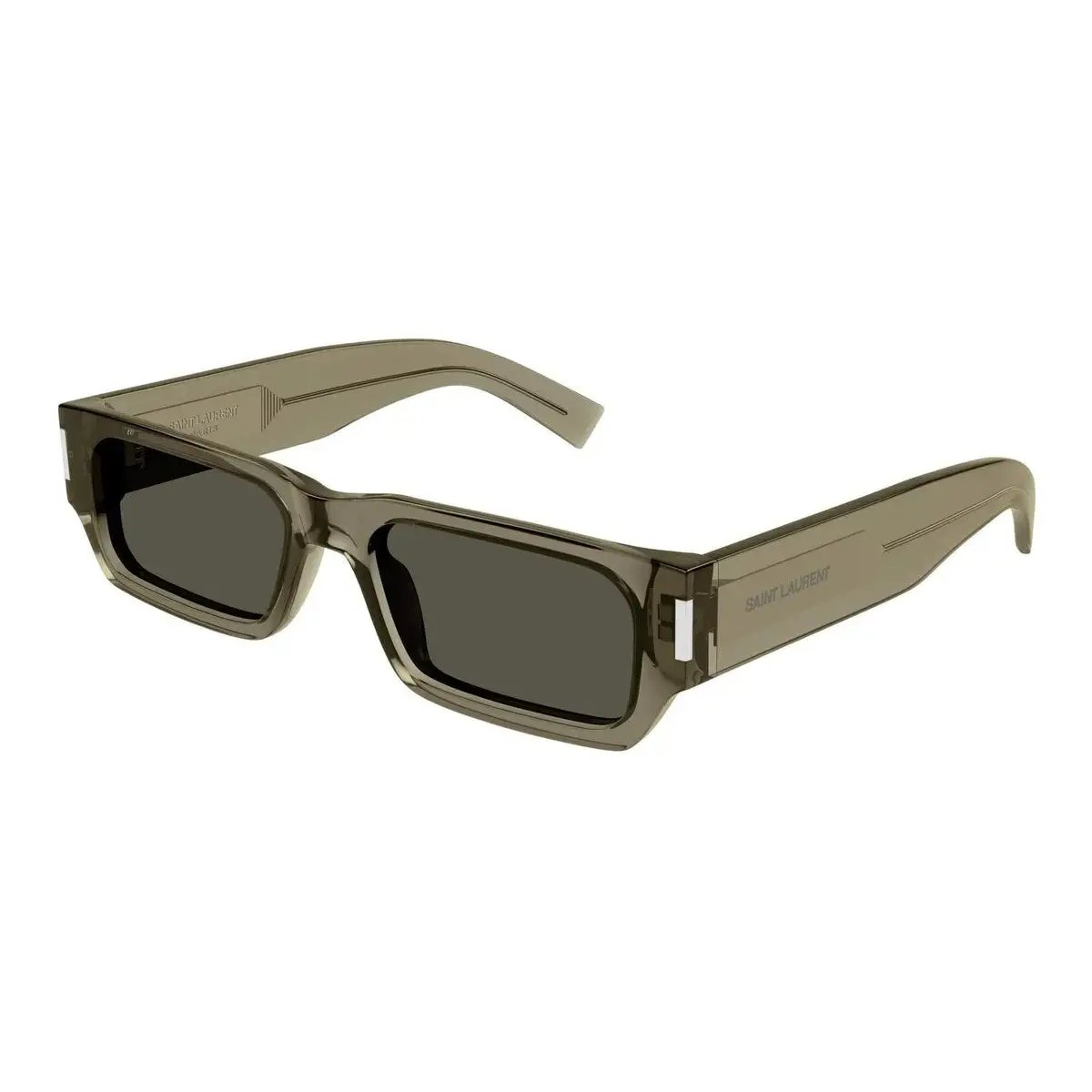 SL660/003