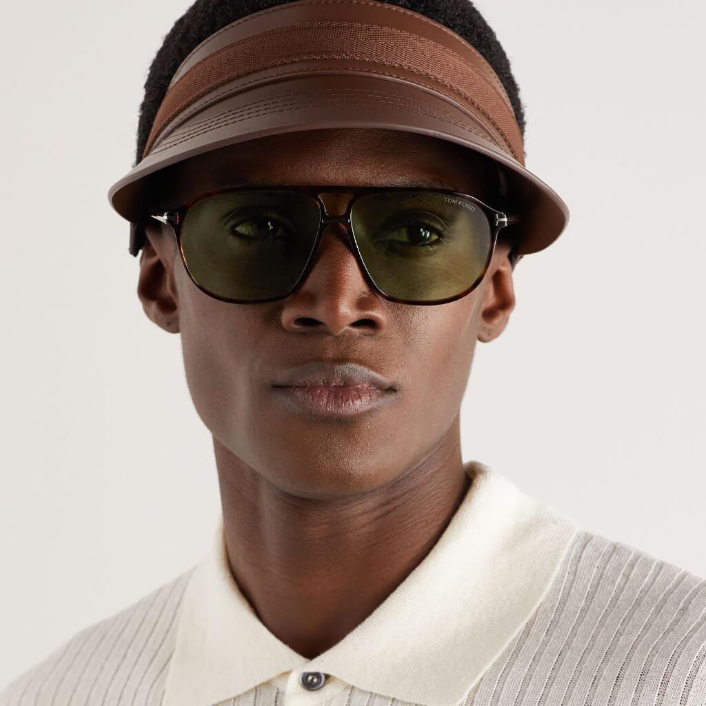 TOM FORD トムフォード TF1026 54N Bruce サングラス トムフォード TOM  