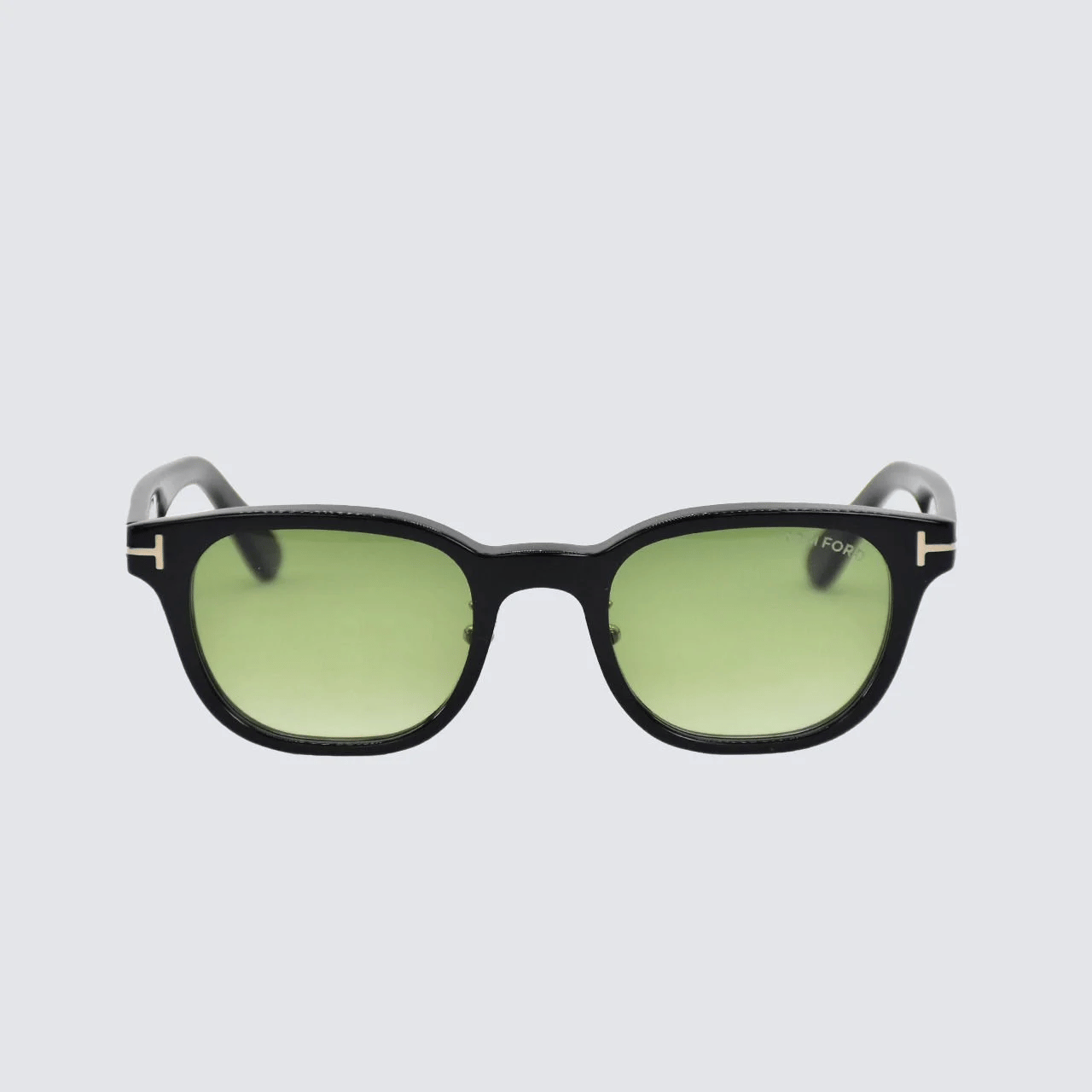 TOM FORD TF 1231-D ECO 01P 49 UNISEX GÜNEŞ GÖZLÜĞÜ