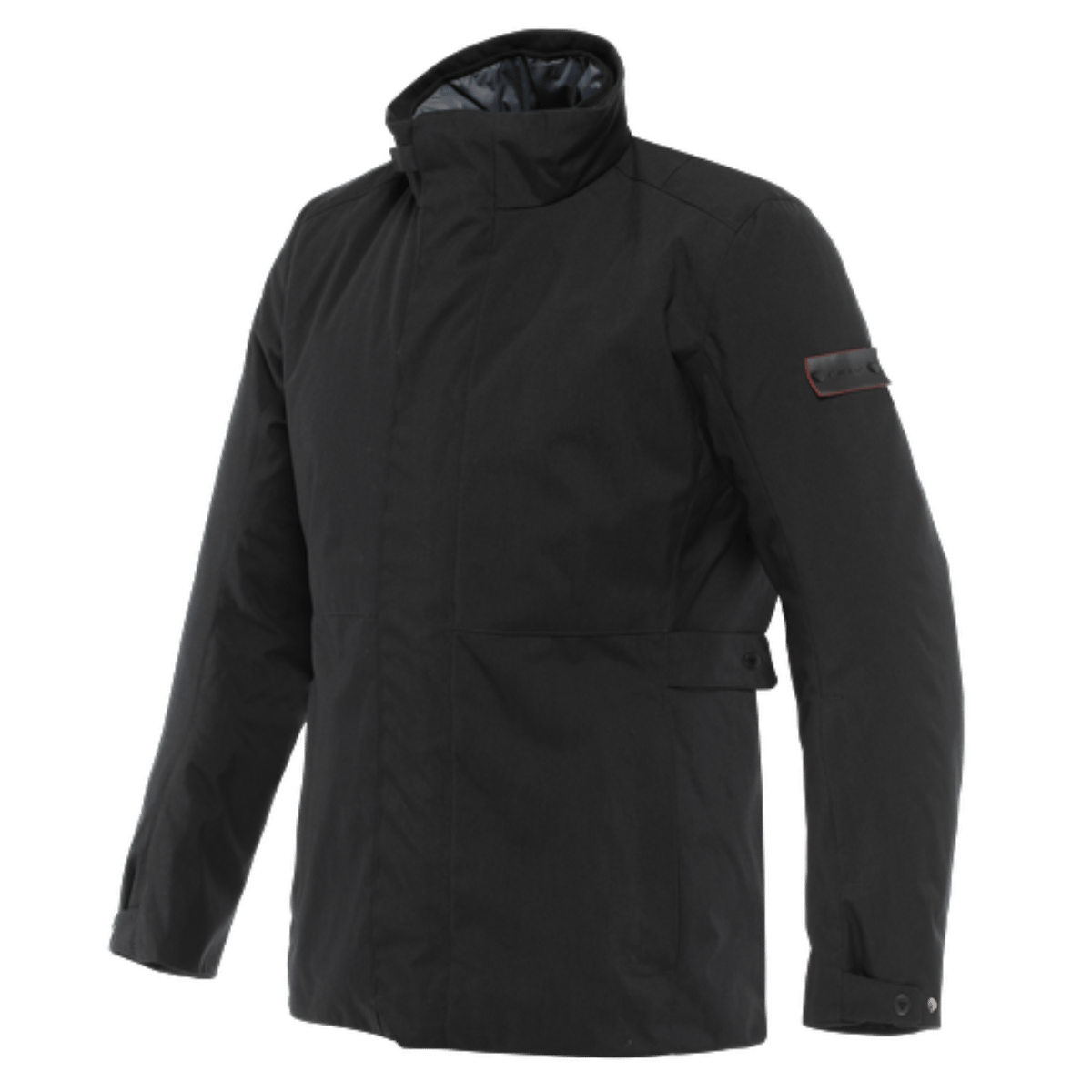Dainese Toledo Dark Smoke D-Dry Mont | DAINESE | Can Motosiklet