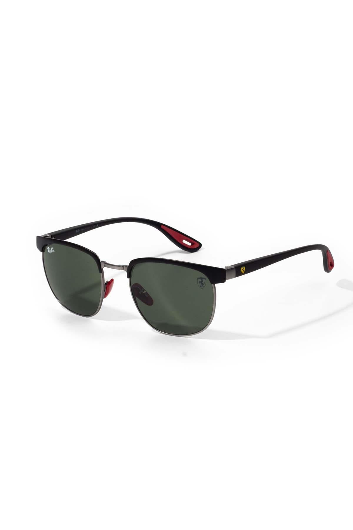 GÜNEŞ GÖZLÜĞÜ RAYBAN RB 3698-M F073/31 53-20