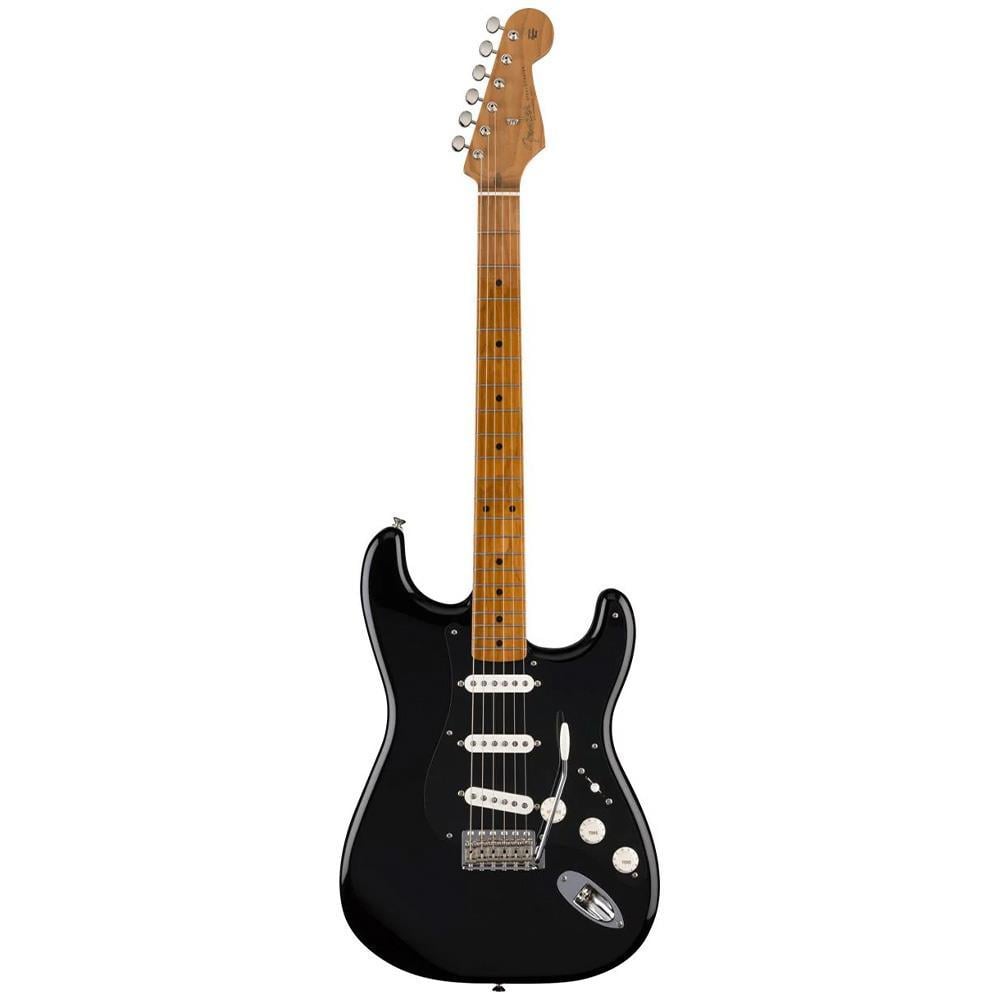 Fender Limited Edition Vintera II '50s Stratocaster Roasted