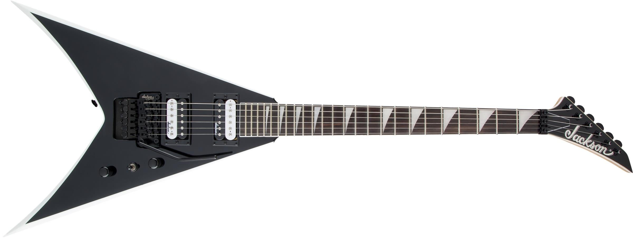IBANEZ RG421AHM-BMT RG Serisi Blue Moon Burst Elektro Gitar