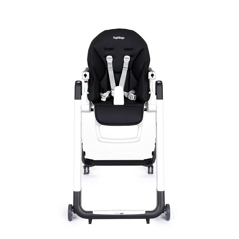 uppababy with car seat Mesa V3 Infant - Callum Abel SDF 4/5 Solid Fly Reel - USA Flag Edition Finish / USA Flag Drag Knob & Platinum Handle Model:SLX 151 Chicco Bravo LE Quick-Fold Its QuickGuard installation system