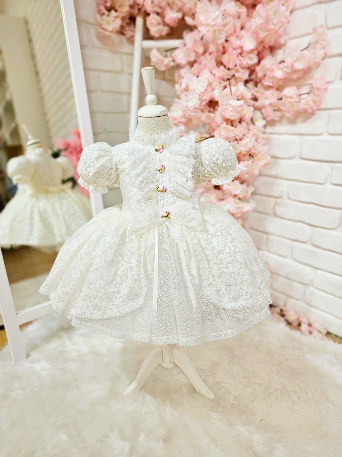 Vintage bebe dress hot sale