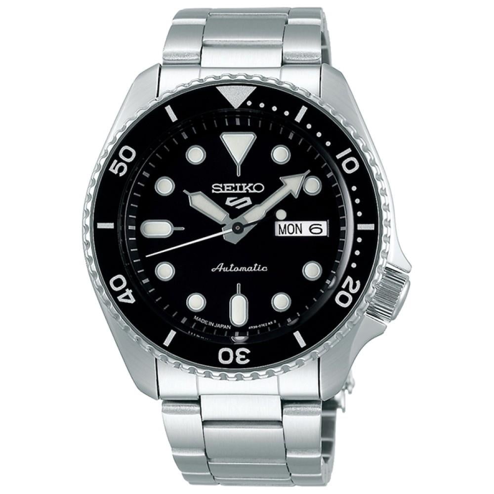 み*6様 SEIKO SRPC55j1 MADE IN JAPAN SRPD55J SEIKO 5 SPORTS