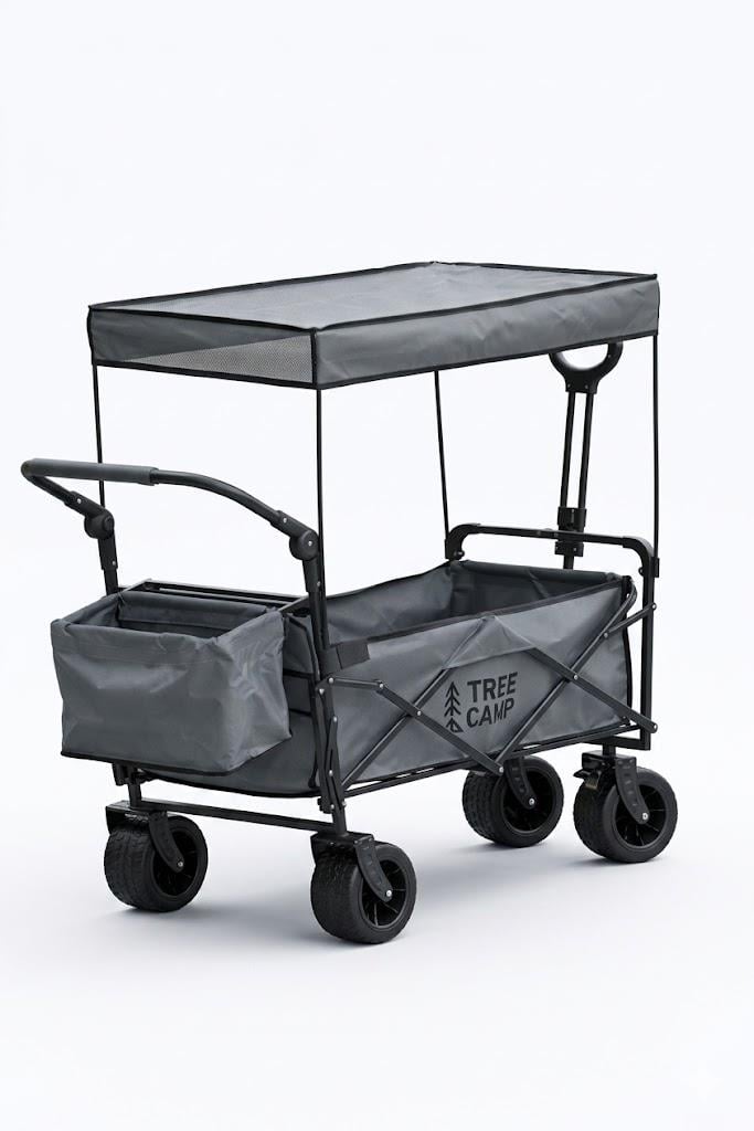 oztrail hightower mansion 8 person tent Choose Color Options:Orange Material_White density grid Oxford fabric KTM Life 1964 Herren