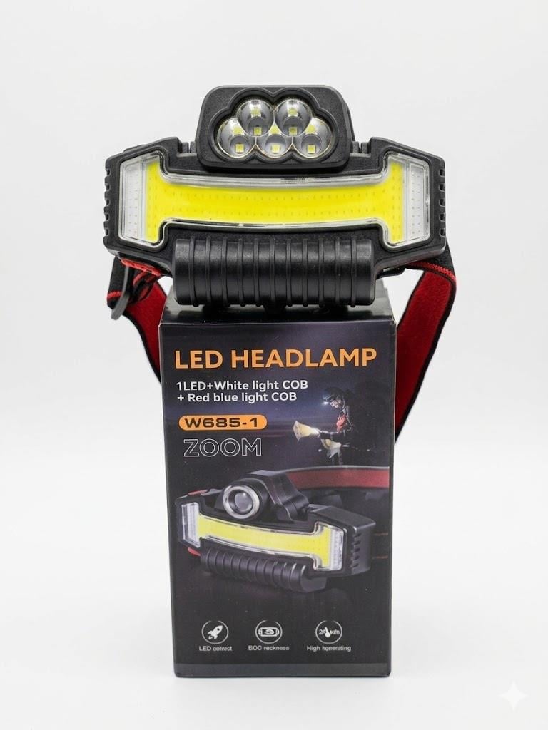 ◆コイズミ◆LED照明器具◆AD1147B27◆Z-2601DL5◆ Mokernali COB Panel Işığı, Dayanıklı 12V 70W 7000LM LED Şerit