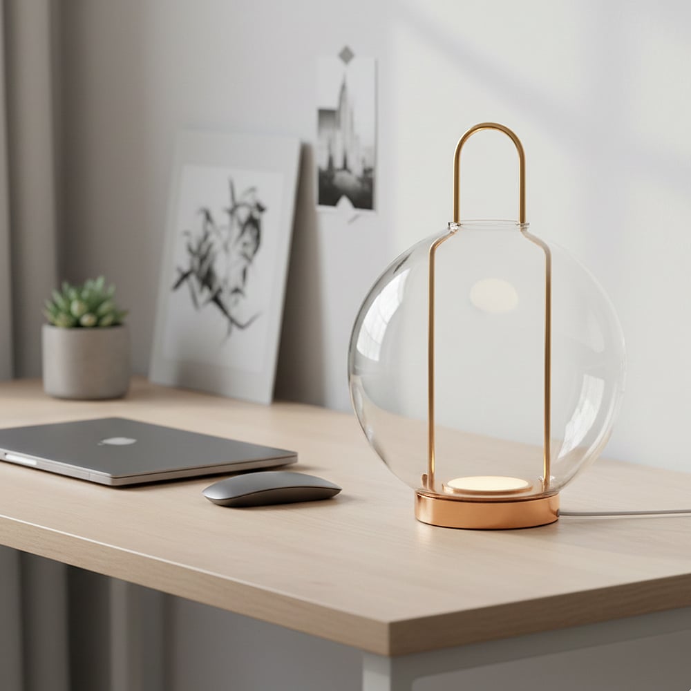 3434-1ML-03