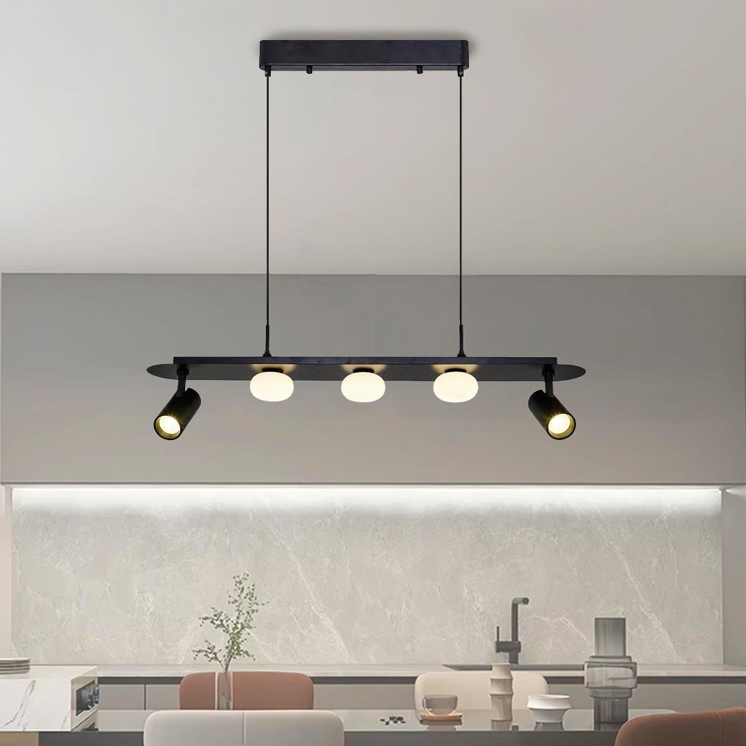 LIGHTING ARUT FALF 5セットまとめ売り 5044-5AS-19