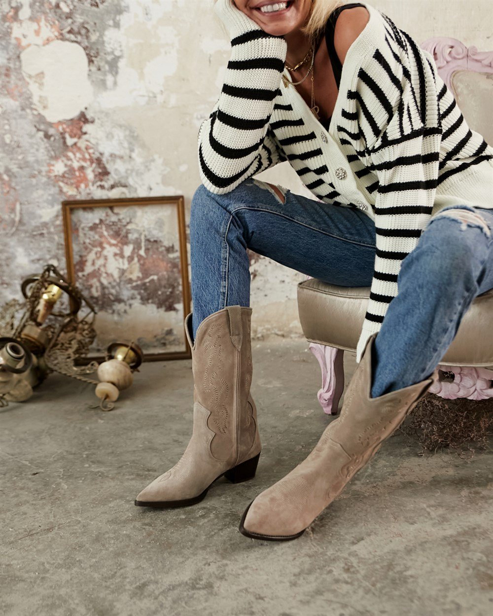 Yangi Pikap Erik Jinsiy Video Onlayn