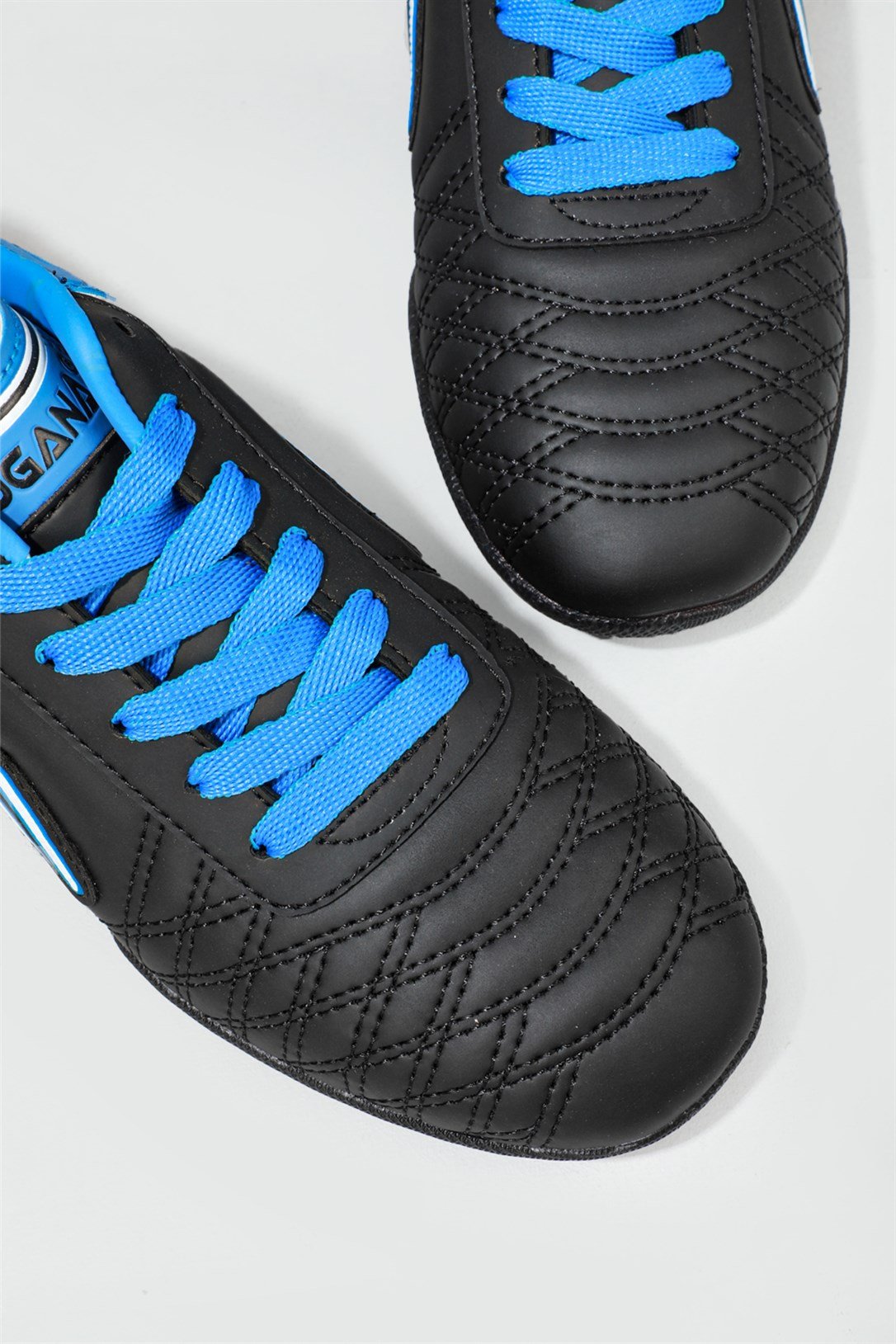 Dugana Halı Saha Syh Mavi Unisex Spor Ayakkabı 2101 | Ayakkabı City