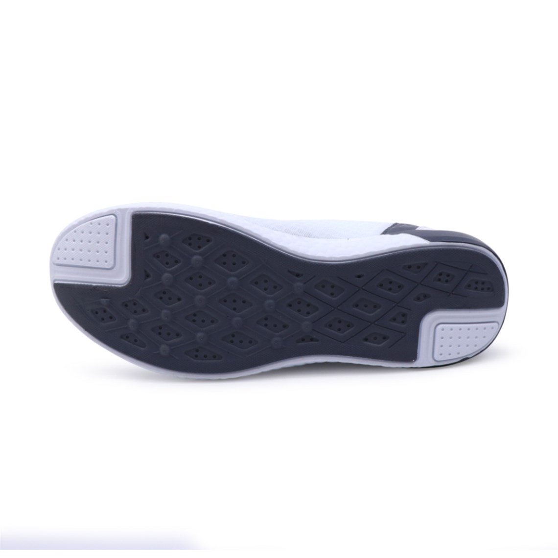 Lescon Günlük Koşu Yürüyüş Beyaz Erkek Spor Ayakkabı 6806 | Ayakkabı City