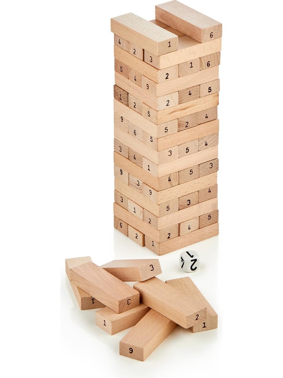 NUMARALI TOWER 8200 Diğer TOT 8200