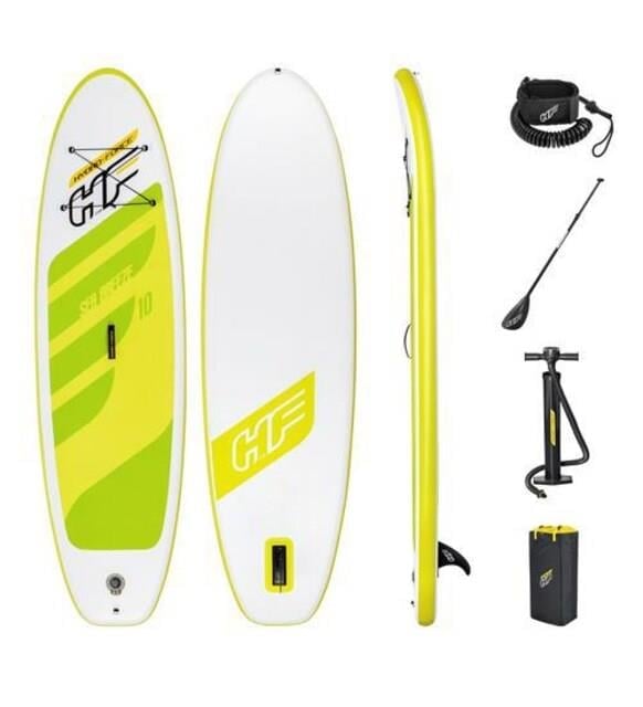 fontaine deck セット Fishack Spin At-Çek Deniz ve Göl Profesyonel Olta Seti Takımı