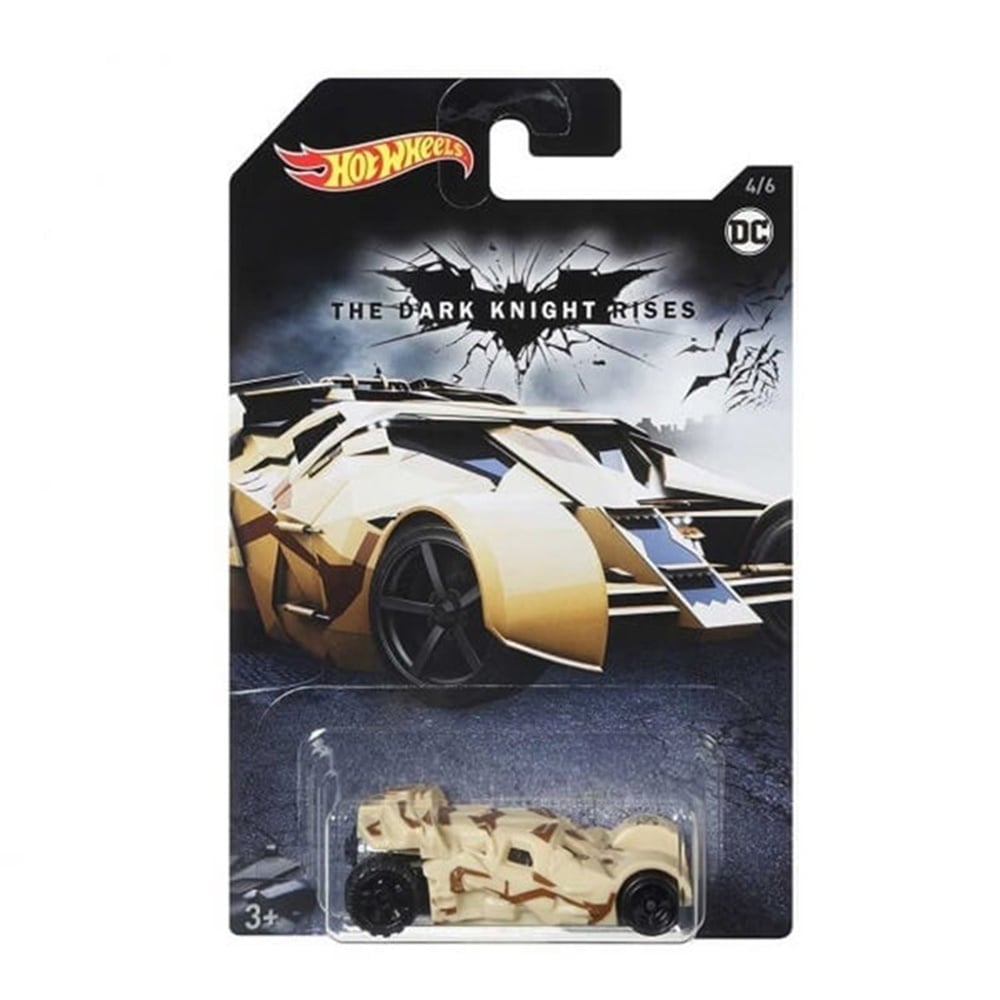 Hot wheels clearance tumbler