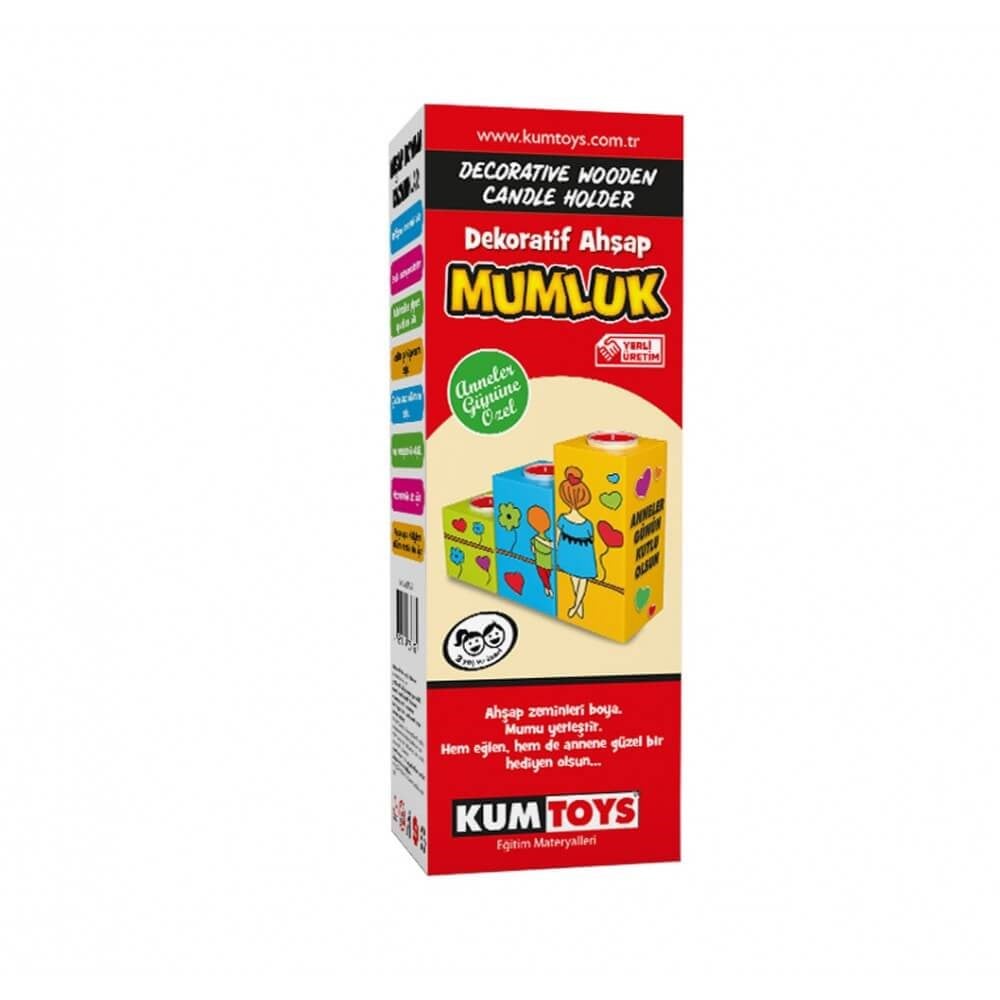 Kumtoys deals