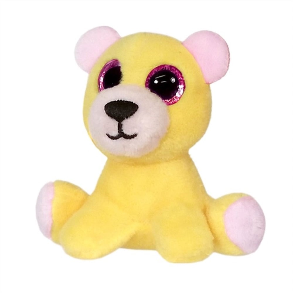 Surprizamals kmart new arrivals