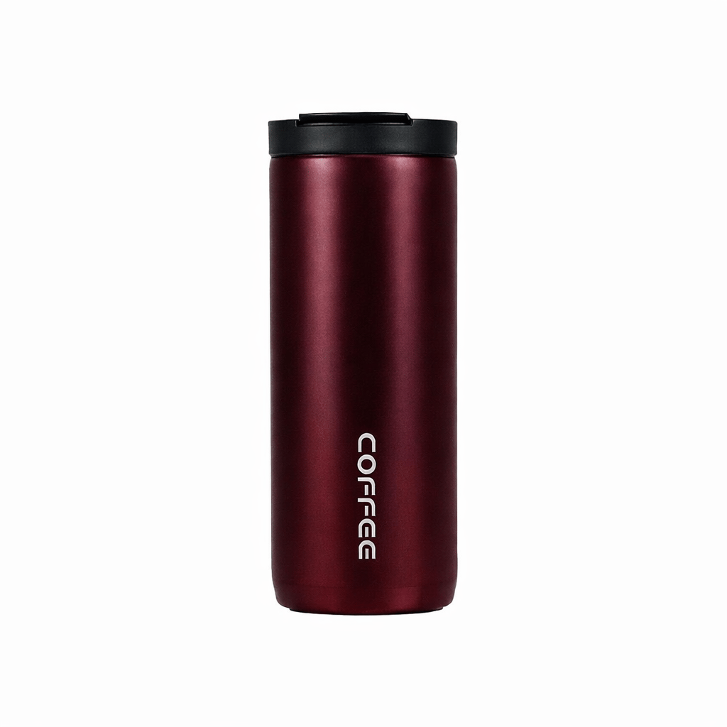 wasserpistolen groß Wasserpistole mit Pumpe Größe:M (35 × 20 × 15 cm)
