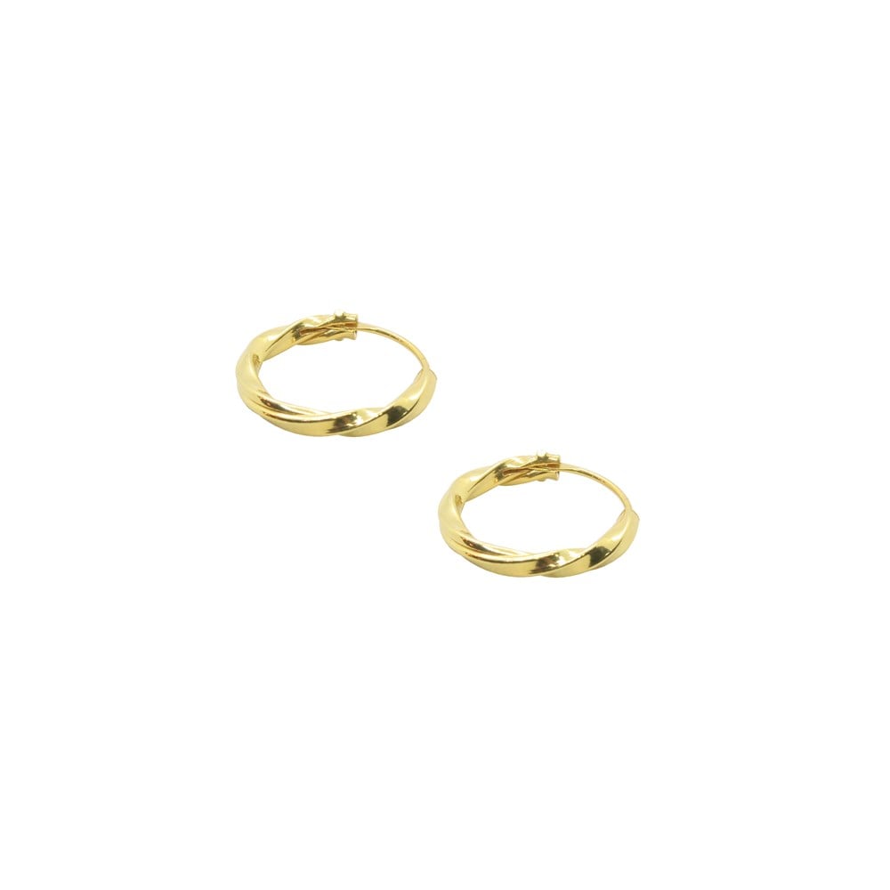 KüpeCMC1516Gümüş Küpe