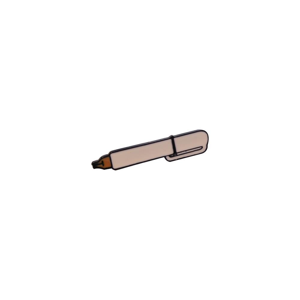 Pin BroşCMC1709Kalem Pin Broş