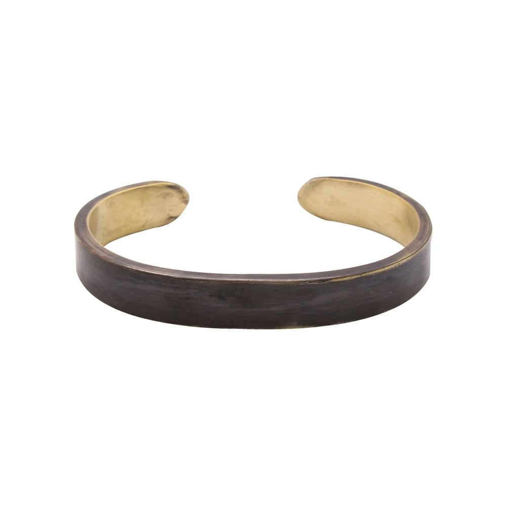 Stone Cool SeriesCMC9890Pirinç Bileklik