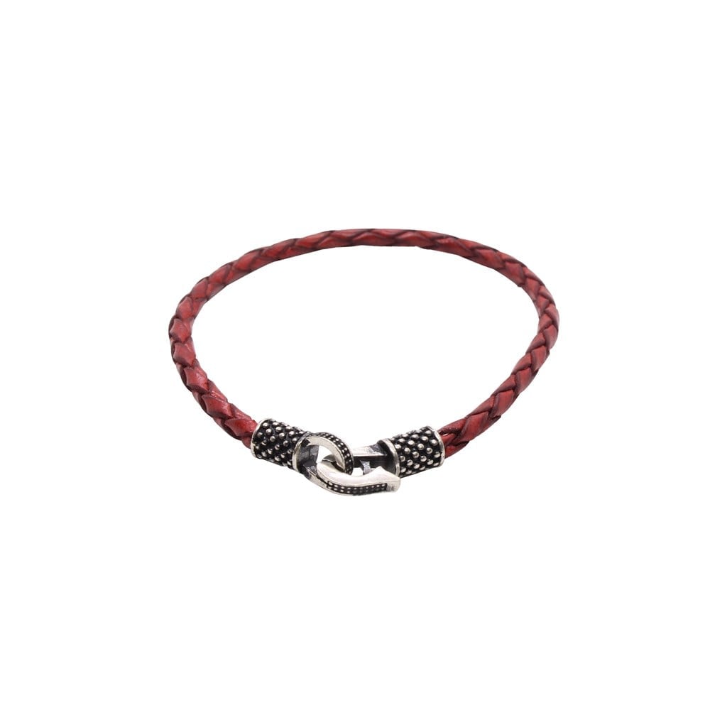 Silver Cool SeriesCMC9381Silver Cool Serisi Bileklik