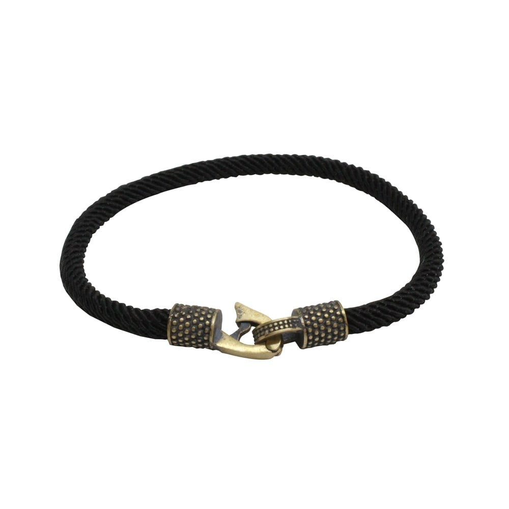 Leather Cool SeriesCMC7364Stone Cool Serisi Bileklik