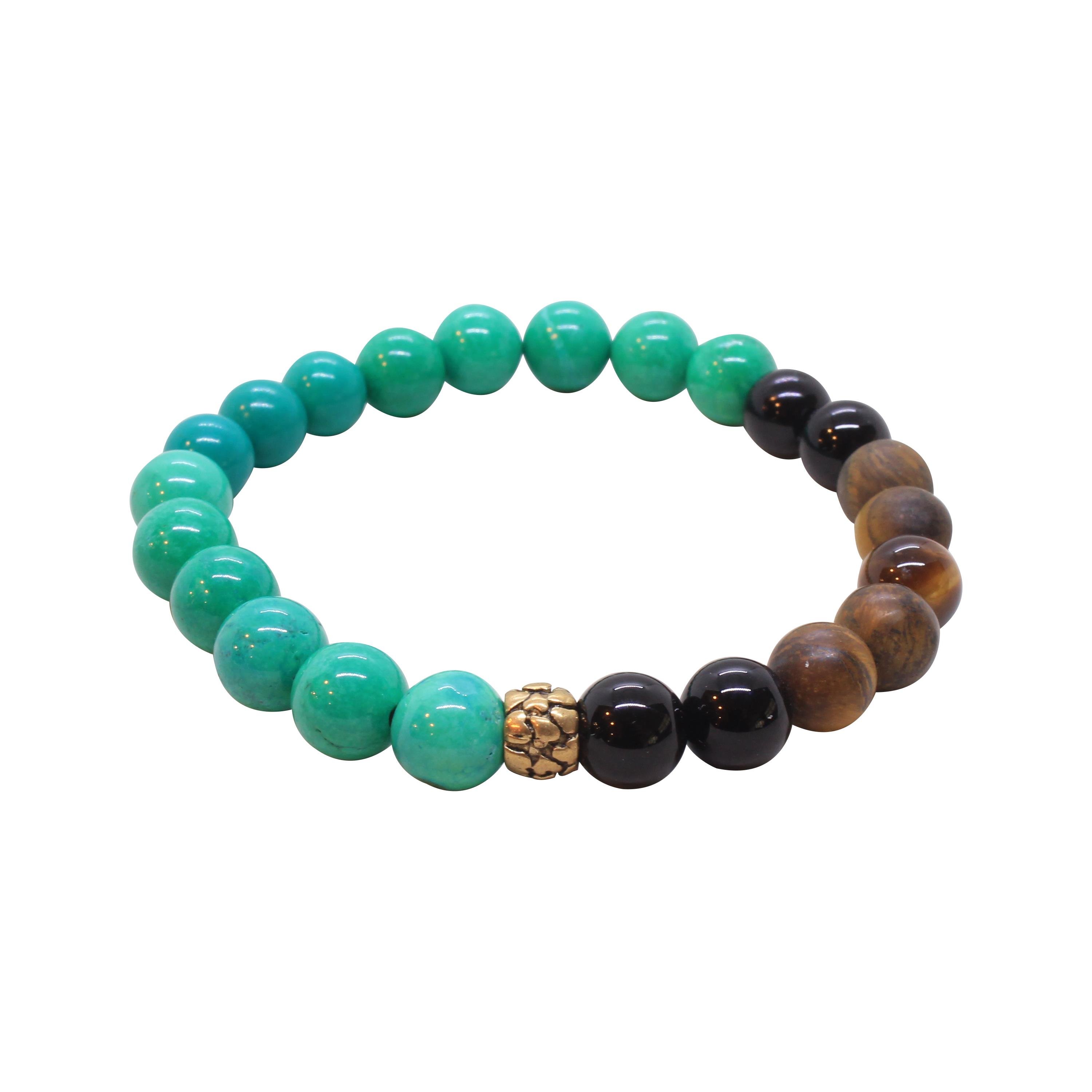 Stone Cool SeriesCMC2471Stone Cool Serisi Bileklik