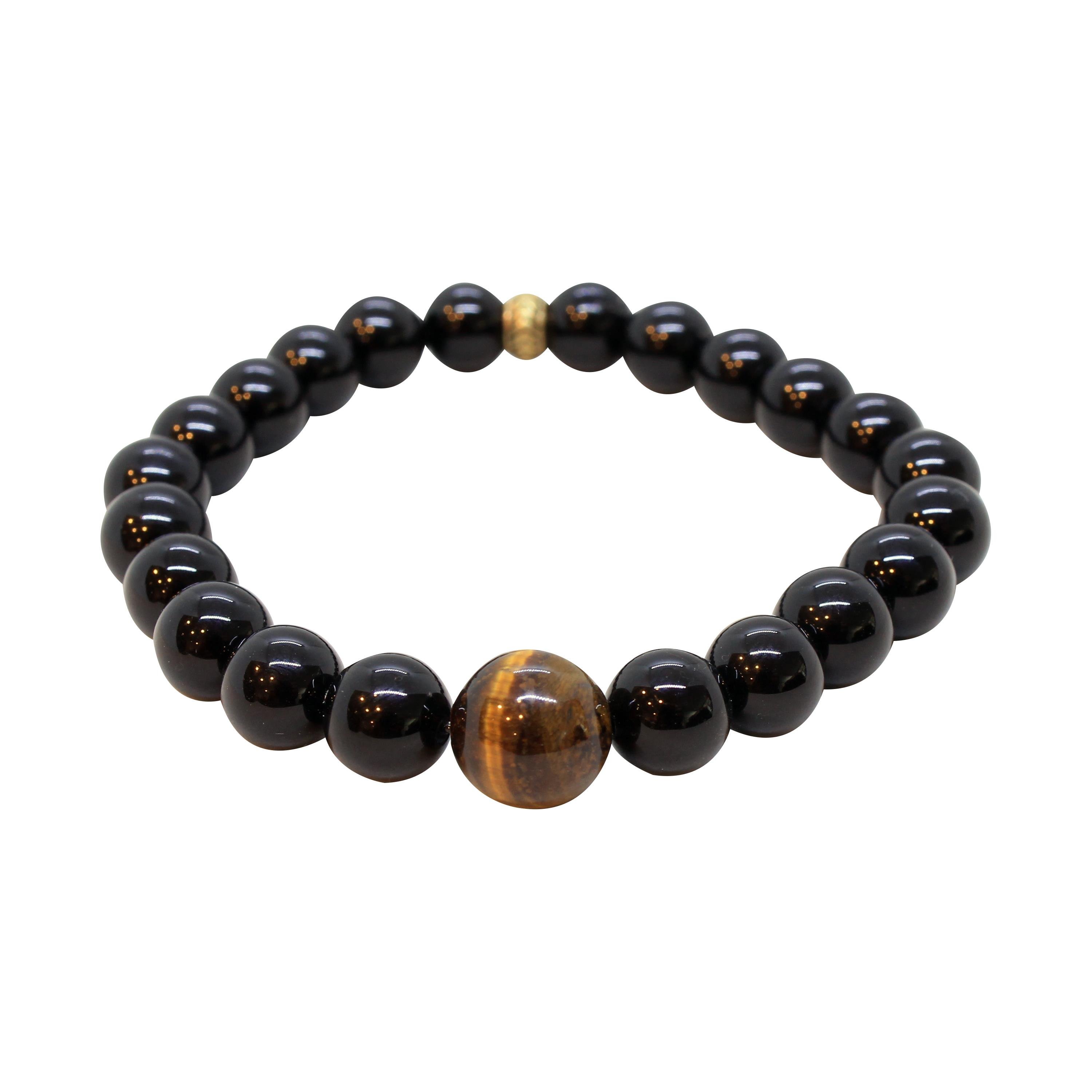 Stone Cool SeriesCMC2212Stone Cool Serisi Bileklik