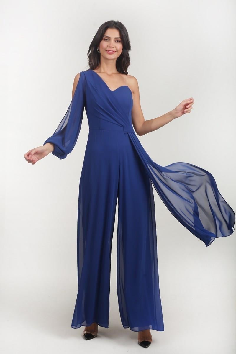 Haqiqiy uy qurilishi porno Eng katta xorozlar bilan porno videoni tomosha qiling