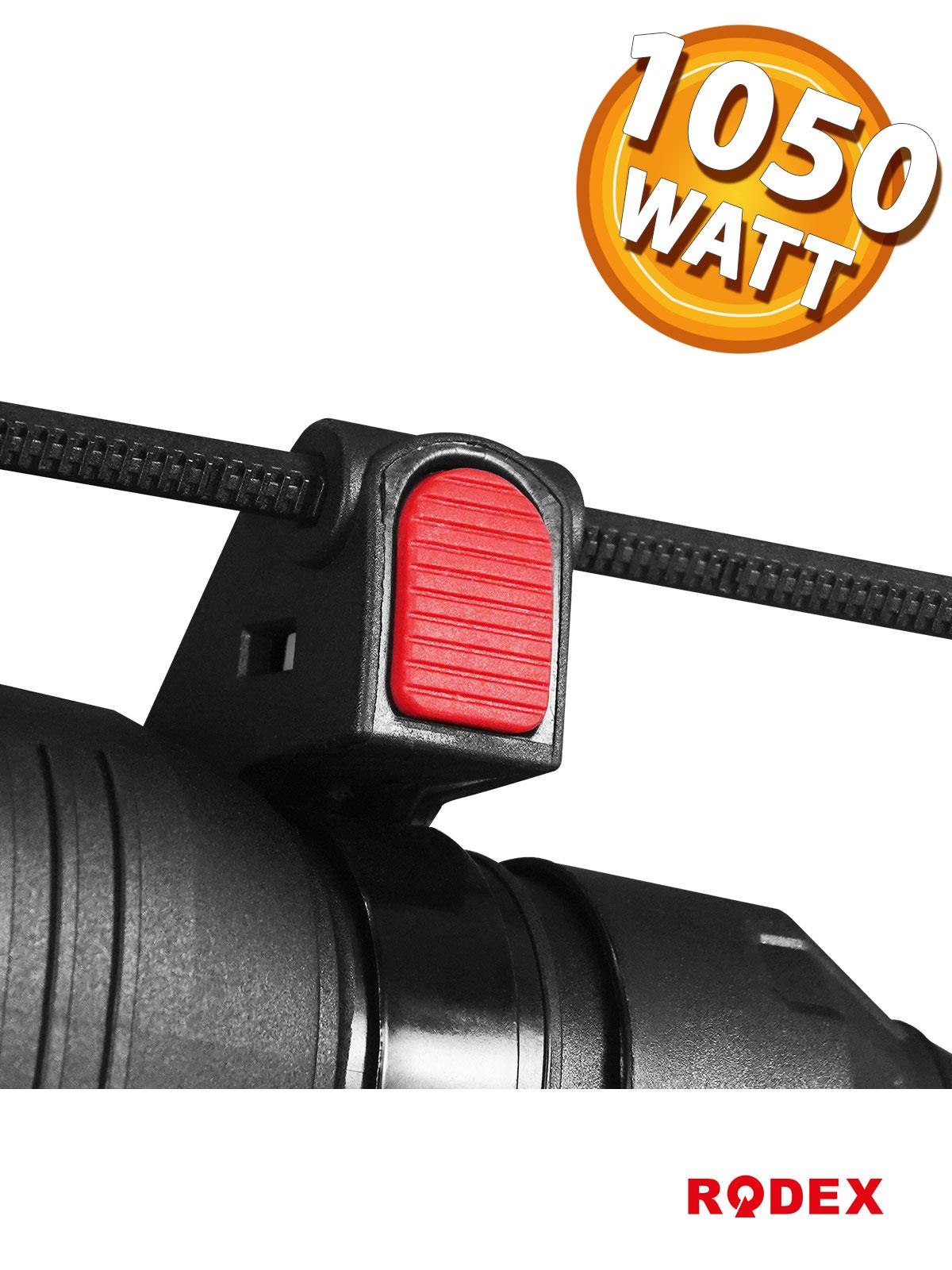 Rotkäppchen様 Rotkäppchen Sekt Trocken(ロートケップヒェン ゼクト トロッケン