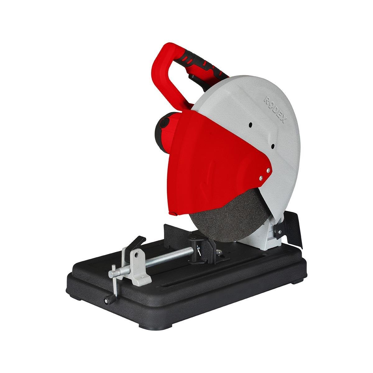 クワトロ、バナージReveD RDX ピーエスRêveD RDX ピーエスRêveD RDX