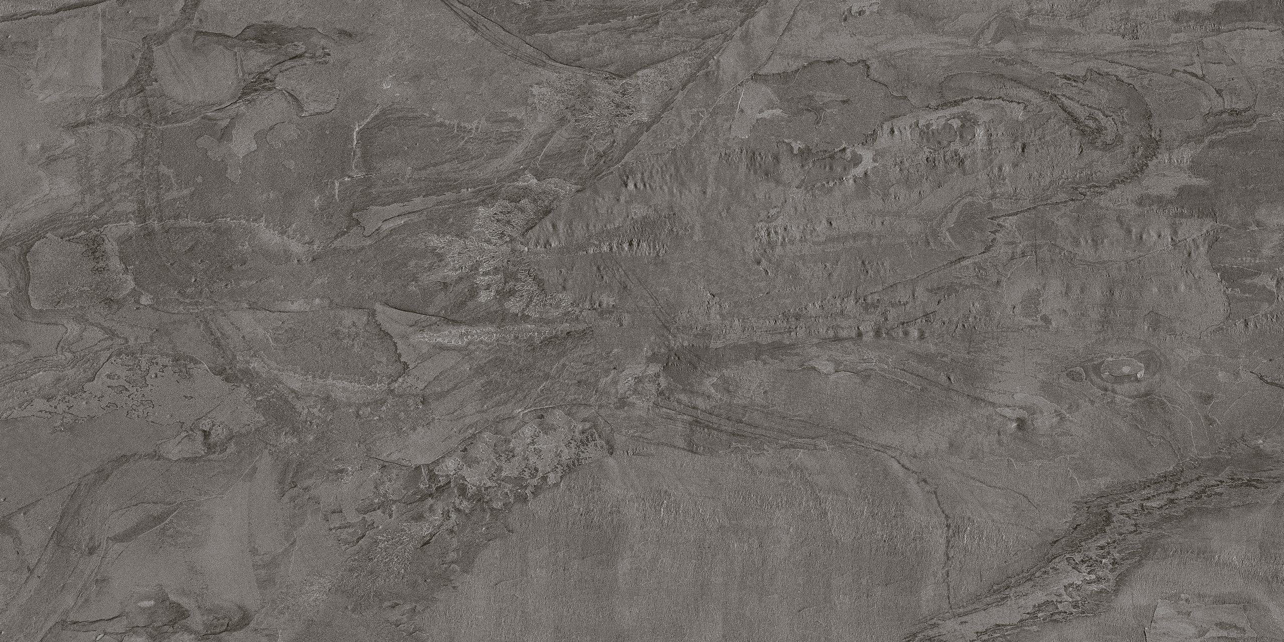 TERMAL SERAMİK 60*60 SP D MULLEN ANTRACITE (1,46)