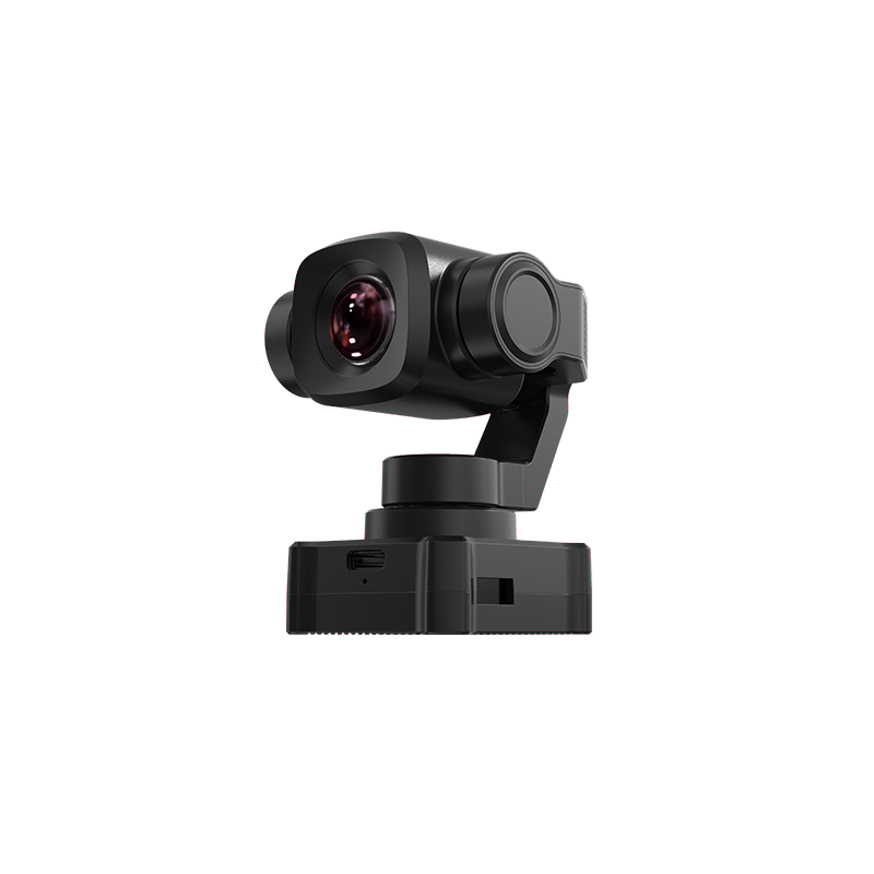 Daria Kobyakova porno