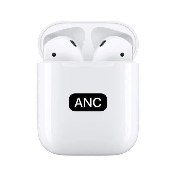Airpods 2.Nesil Premıum (Anc)