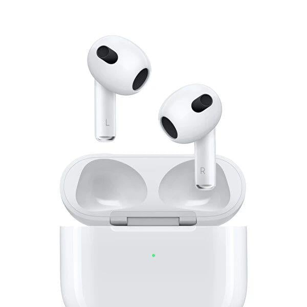 Airpods 3.Nesil Premıum (Anc)