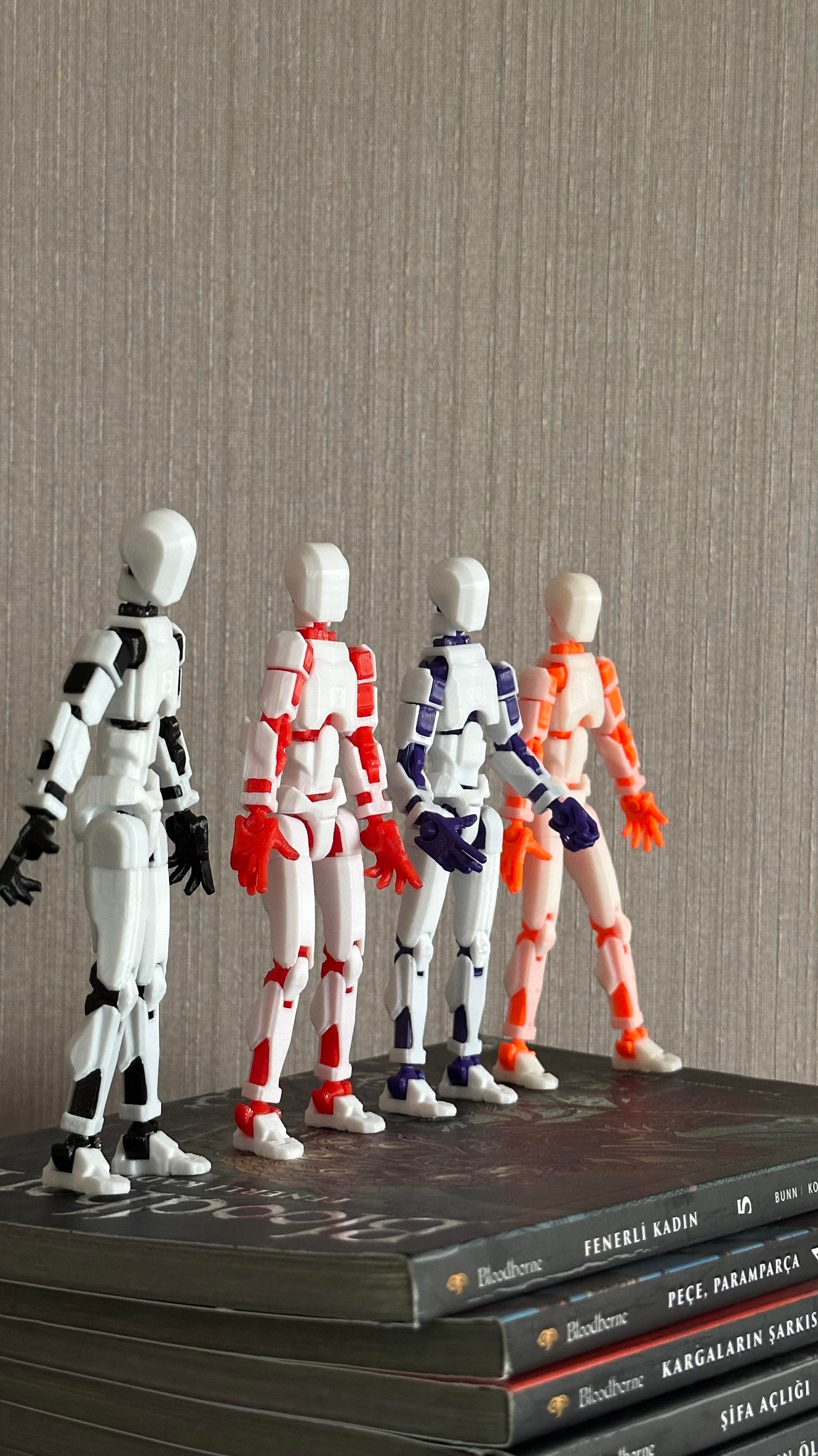 【ソフビ】SWINGTOYS 9周年HUMANROBOTコラボ3体セット超希少 ソフビ】SWINGTOYS 9周年HUMANROBOTコラボ3体セット超希少 2026年最新