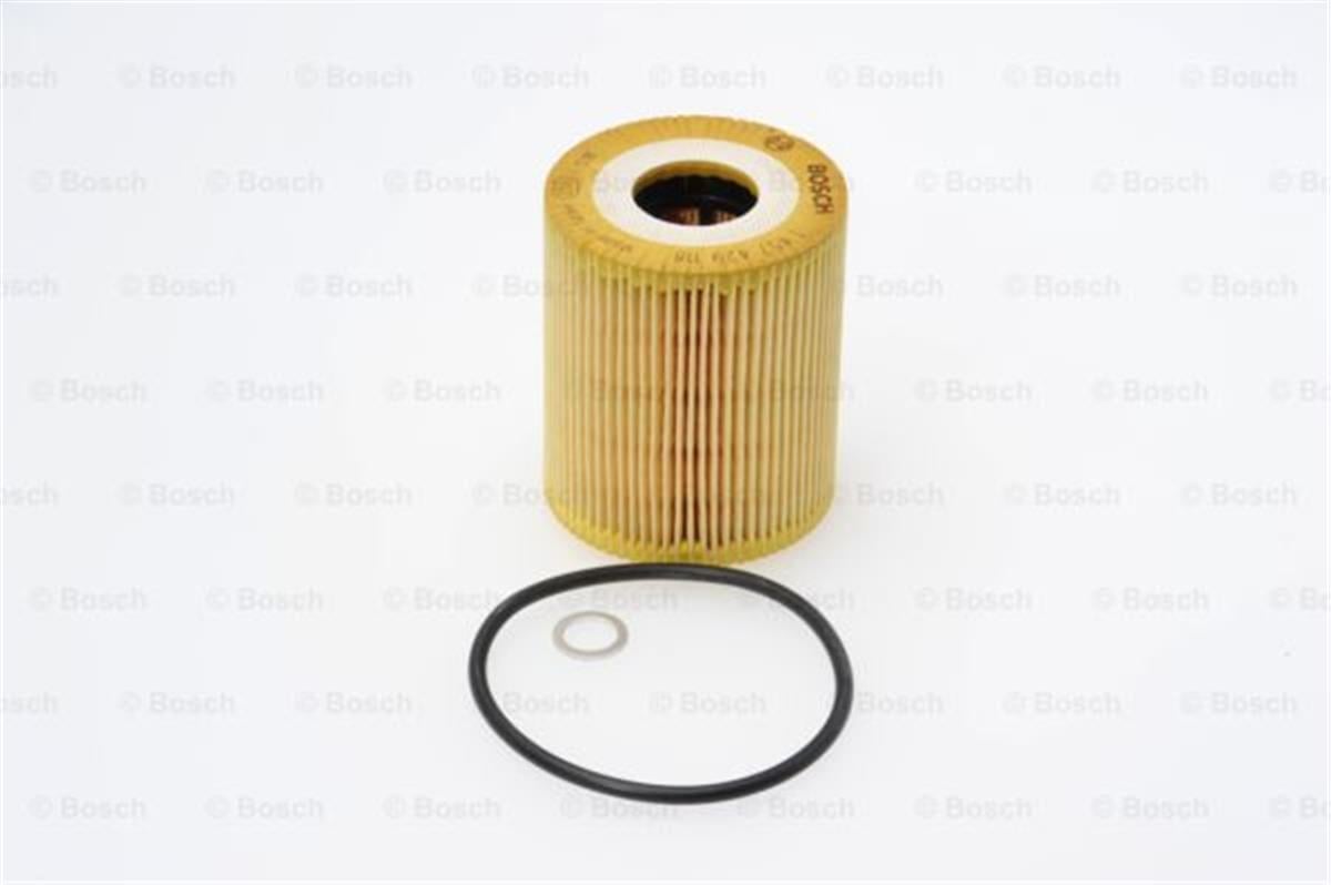 BSG 15-140-020 YAG FILTRESI OX 156D