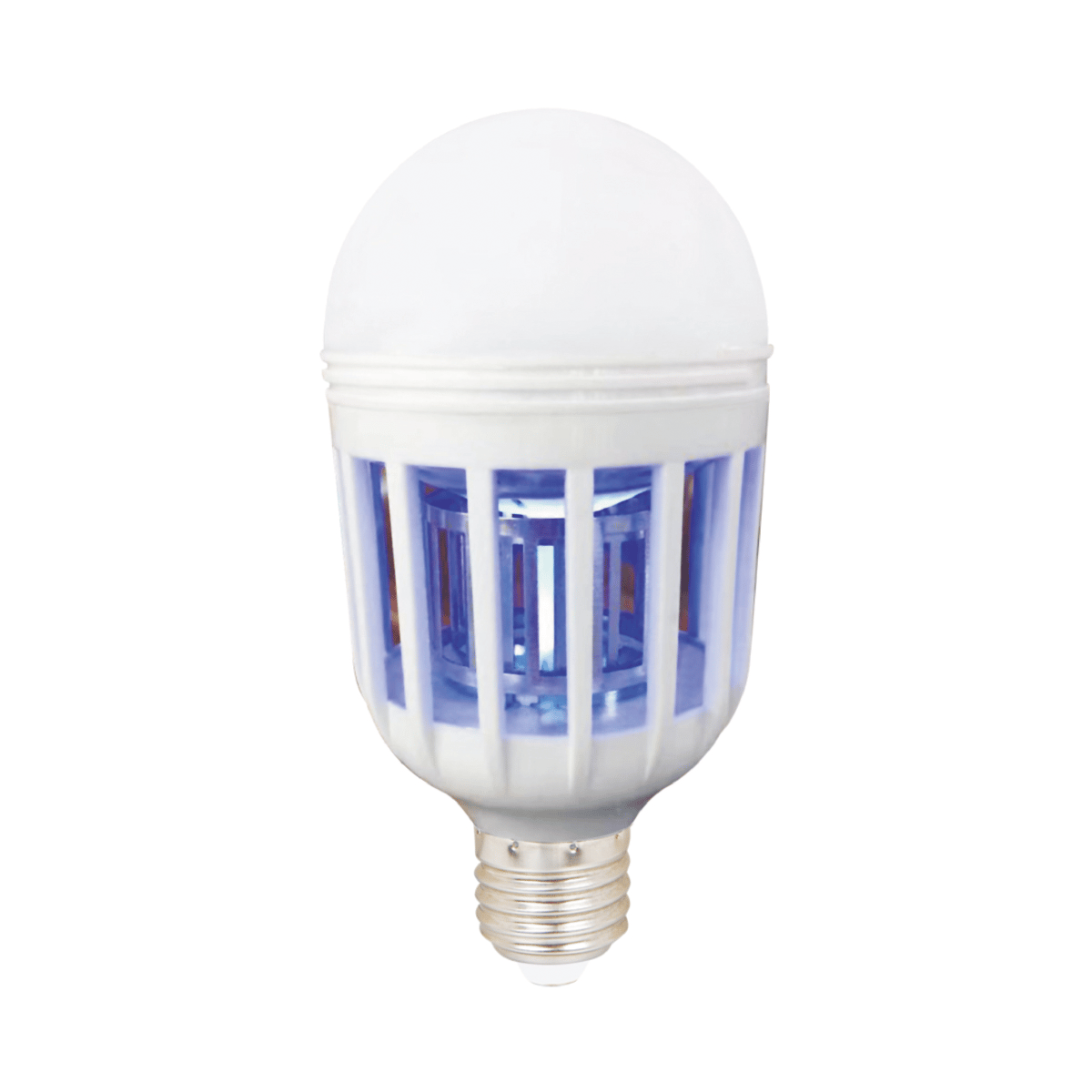 JOYSIDEA SİNEK CIZ LED LAMBA MK-21