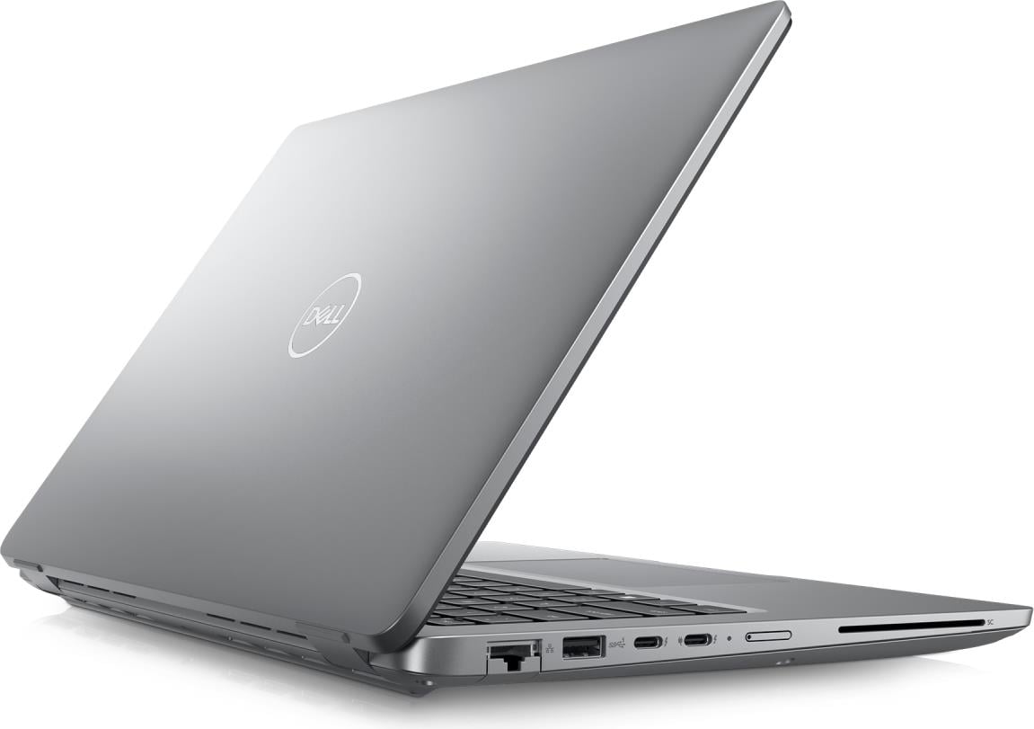 Dell Latitude 5440 Intel Core I7 1370P 32GB 512GB SSD 14