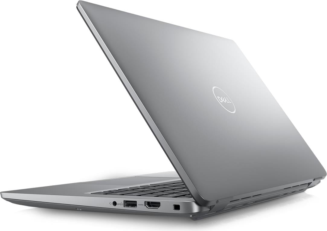 Dell Latitude 5440 Intel Core I7 1370P 64GB 2TB SSD 14