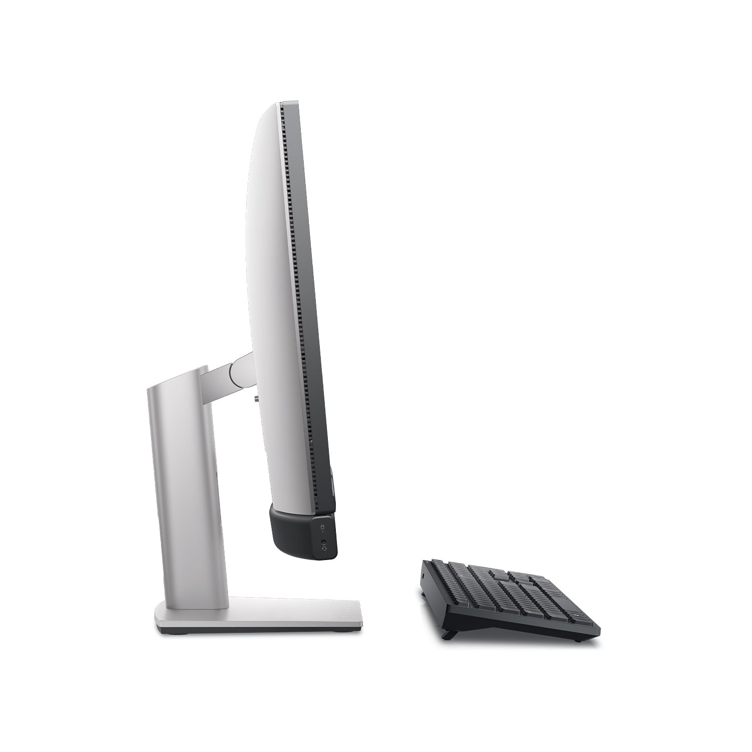 Dell Optiplex 7420 Plus Intel Core I7 14700 48GB 512GB SSD 23.8