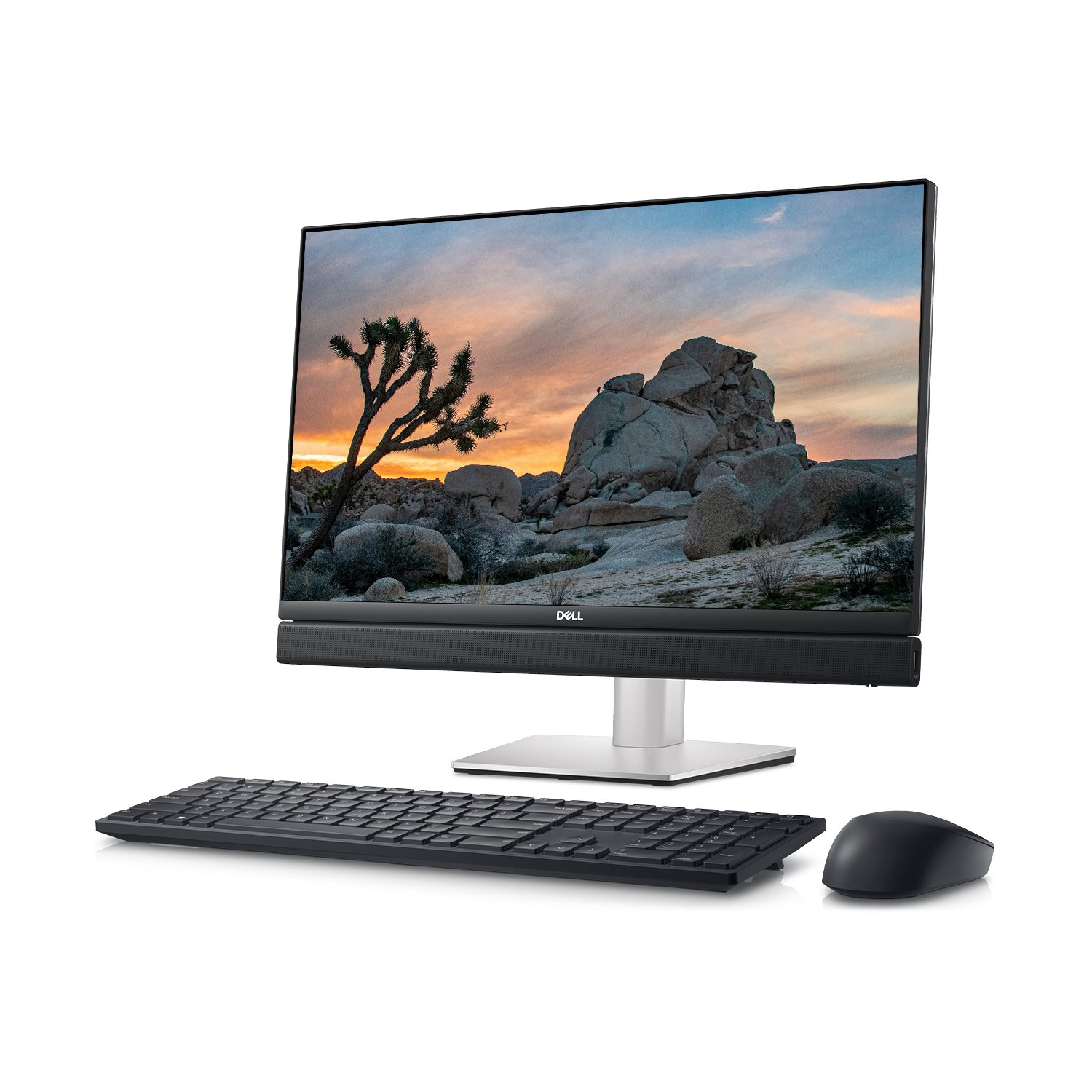 ミニPC DELL OptiPlex7020 i7-4790/16GB/SSD250GB Amazon.co.jp: 【整備済み品】 DELL デスクトップ PC OptiPlex 7020