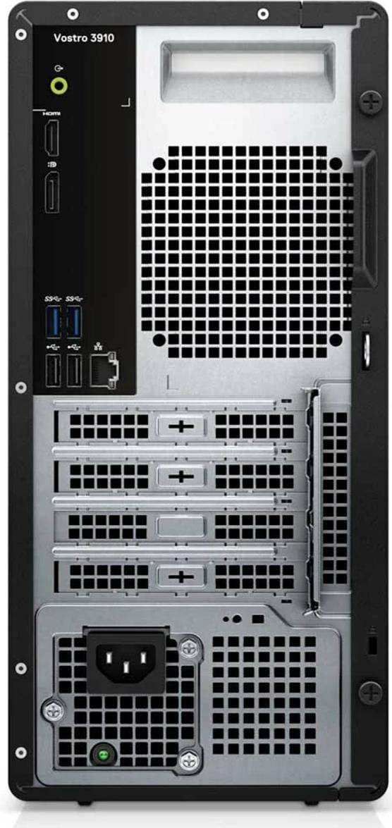 Dell Vostro 3020 Intel Core I5 13400 16GB 1tb SSD GTX1650/4GB 23.8