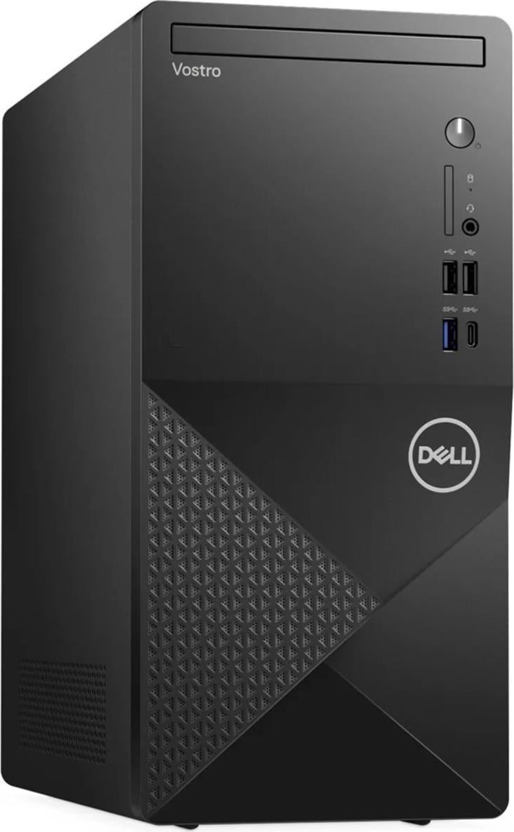 Dell Vostro 3030 Intel Core I5 12400 24GB 1TB SSD 23.8