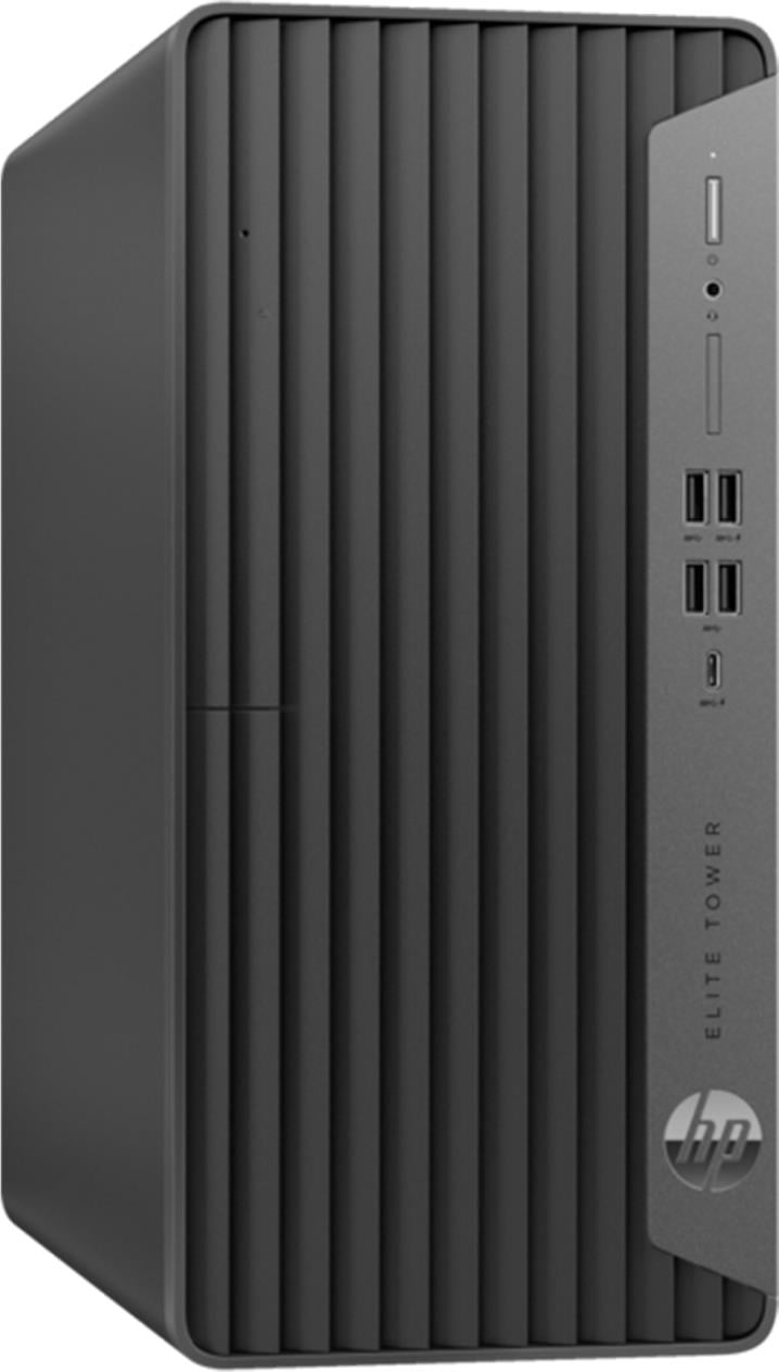 Hp Elite Tower 800 G9 Intel Core I7 14700 96GB 256GB SSD W11P