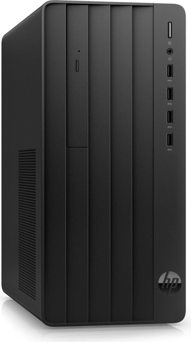 Hp Pro Tower 290 G9 Intel Core I7 13700 48GB 2TB SSD GTX1650/4GB