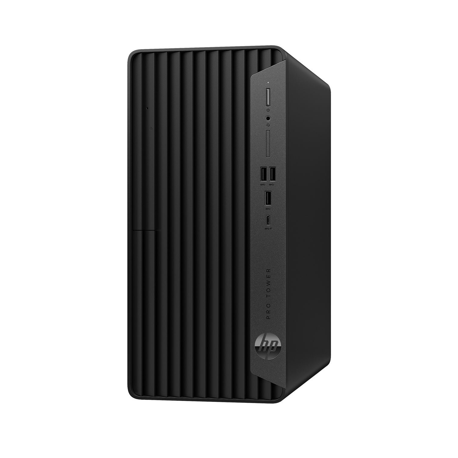 Hp Pro Tower 400 G9 Intel Core I7 14700 32GB 512GB SSD RTX3050/6GB