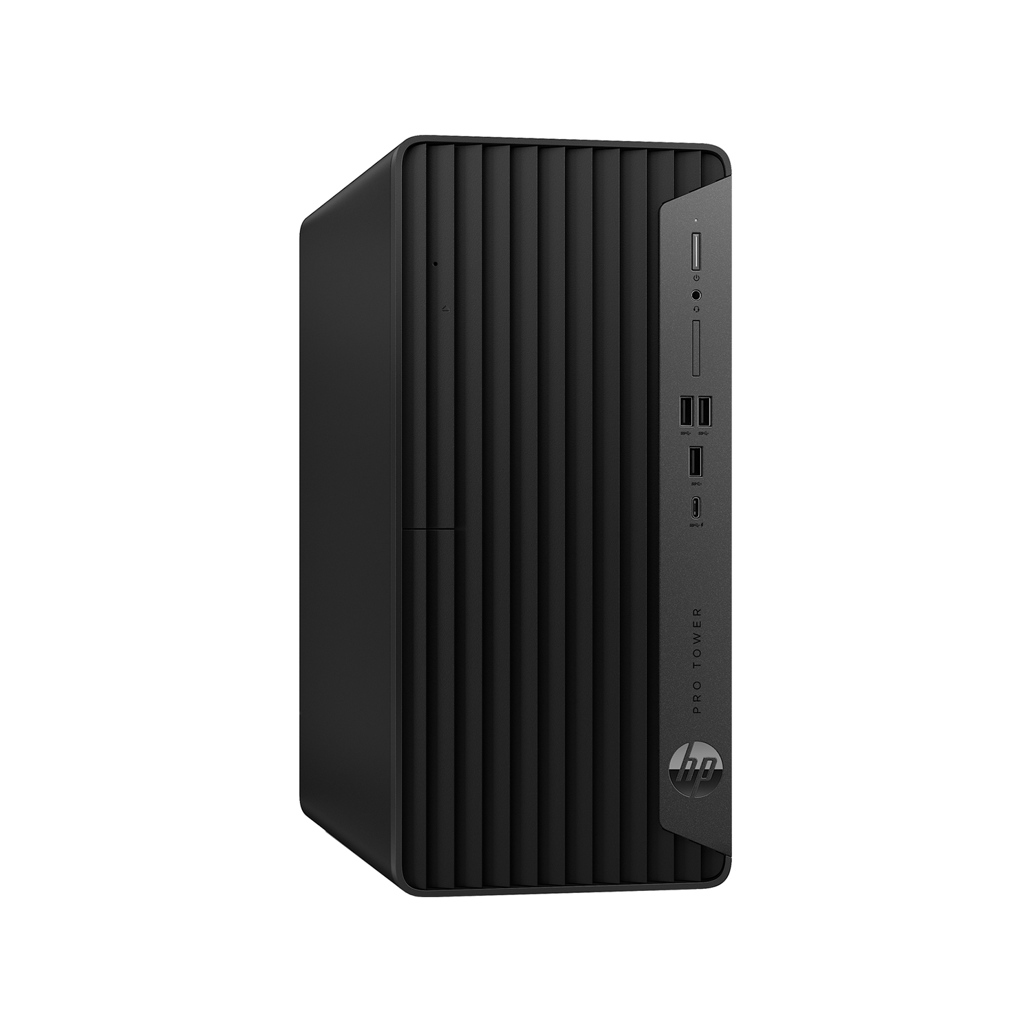 Hp Pro Tower 400 G9 Intel Core I7 14700 48GB 256GB SSD Windows 11